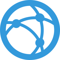 European Week of Regions and Cities