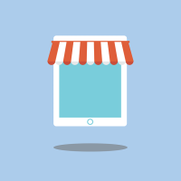 Lebensmitteleinzelhandel – Entwicklungen, Anforderungen, räumliche Planung