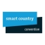Smart Country Convention - SCCON 22