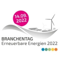 Branchentag Erneuerbare Energien Niedersachsen/Bremen 2022
