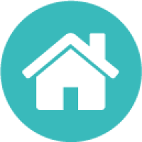 Initiative "Klimapositive Städte und Gemeinden" - Kreislauffähiges Bauen in Kommunen