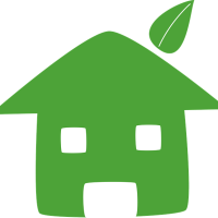 Portfolios mit Geschosswohnungsbauten effizient und schnell dekarbonisieren