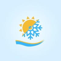 Transformation gemeinsam gestalten. Neue Formen der Zusammenarbeit zwischen Zivilgesellschaft und Verwaltung im gesellschaftlichen Wandel am Beispiel der »Bonner Klimaviertel«