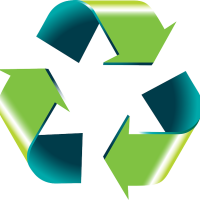 Kreislauffähiges Bauen in Kommunen