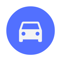 Mobilitätswende gestalten: Instrumente und Maßnahmen zur Neuordnung des ruhenden Verkehrs