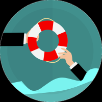 Ein Winter voller Probleme – Wo unterstützt der Bund die Kommunen?