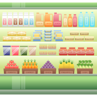 DStGB-Regionalkonferenz Mittendrin und gut versorgt