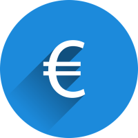 Gemeinsam gegen Leerstand - Förderaufruf für Modellregionen