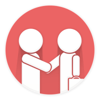 Grundlagen der Beteiligung und Mitwirkung