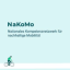 4. NaKoMo-Jahreskonferenz : Erklären. Beteiligen. Ermöglichen. Im Dialog zu einer neuen Mobilitätskultur