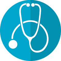 Grün, aktiv mobil und gerecht: Wege zu gesunden Städten