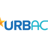 Call für URBACT-Aktionsnetzwerke