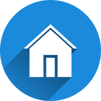 Kommunale Gebäudebewertung in der Praxis