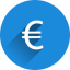 LIFE-Förderaufruf 2026: Einführung in das Funding & Tenders-Portal 