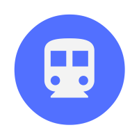Mobility Lunch Talk 7: Mobilitätsstationen