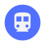 Mobility Lunch Talk 7: Mobilitätsstationen