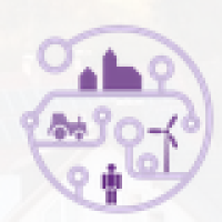 Fachtag "Digitales Engagement auf dem Land"