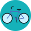 7. Nationale Radlogistik-Konferenz