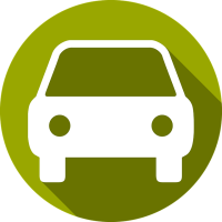 Gemeinsam unterwegs? Mitfahren und Mitnehmen als Beitrag zur nachhaltigen Mobilität