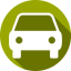 MOBILOTSIN-online: Radverkehr und ÖPNV-Haltestellen