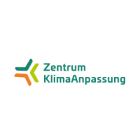 Interkommunale Kooperation in der Klimaanpassung: Zukunftsinitiative Klima.Werk 