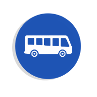 MOBILOTSIN-online: Mobilitätsstationen in der Praxis