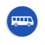 MOBILOTSIN-online: Mobilitätsstationen in der Praxis