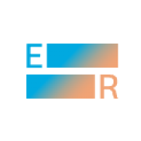 EVOLVING23: Klimaanpassung im ländlichen Raum - Aufbruch in die Umsetzung