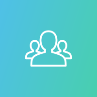 Fachkonferenz: Ländliches Ehrenamt auf dem Weg ins digitale Zeitalter