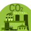 Treibhausgasneutrale Kommunalverwaltung