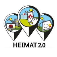 Online-Infoveranstaltung Förderaufruf für Transferregionen - Heimat 2.0