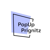 Austausch- und Netzwerktreffen zu Leerstandsbelebung und Zwischennutzungsformaten