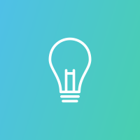 VeloLAB Hackathon "365 Tage Radfahren! -Wie können (Noch-) Nichtradfahrende für das Fahrrad begeistert werden?