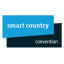 Smart Country Convention - SCCON 23