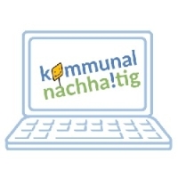 Anders Wohnen auf dem Land als Gemeinschaftsaufgabe