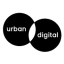 Austauschrunde: Digitale Stadtplanung und Beteiligung