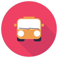 Wie können wir öffentliche Mobilität im ländlichen Raum neu denken und gestalten?