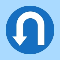 Die Mobilitätswende vorantreiben: Verkehrsversuche nach StVO