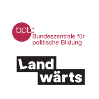 Landwärts - Fachforum politische Bildung in ländlichen Räumen