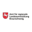 Regionalkonferenz ArL Braunschweig: Wandel gestalten - Qualität gewinnen