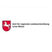 4. Forum Leine-Weser - Zukunftsräume in Stadt und Land gestalten
