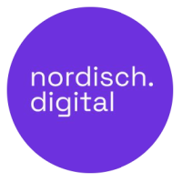 Netzwerktreffen nordisch.digital