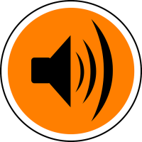 Lärm Innenstadt – Belastung durch Verkehrslärm