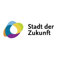 Konferenz Stadt der Zukunft (#SdZ23)