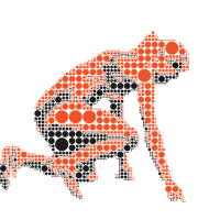 2. Deutscher Sportstättentag "Zukunft der Sport- und Bewegungsräume"