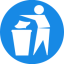 Zero-Waste in Kommunen – Umsetzung und Voraussetzung
