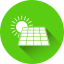 Kommunale Solarenergie – Erfolg durch Bürgerbeteiligung