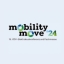 mobility move 2024 - 15. VDV-​Elektrobuskonferenz und Fachmesse