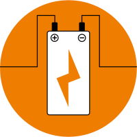 Kommunalrichtlinie: Energiemanagement