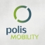 polisMOBILITY 2024